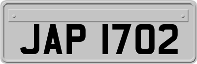 JAP1702