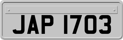 JAP1703