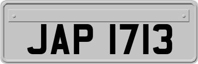 JAP1713