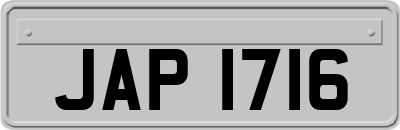 JAP1716