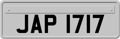 JAP1717