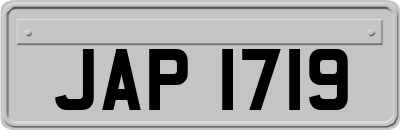 JAP1719
