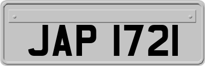 JAP1721