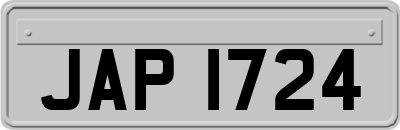 JAP1724