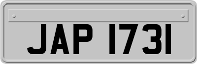 JAP1731