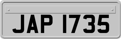 JAP1735
