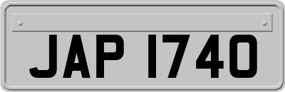 JAP1740