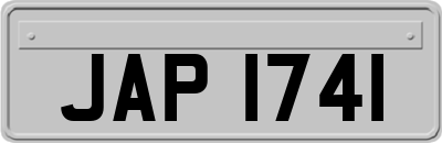 JAP1741