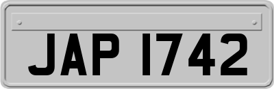 JAP1742