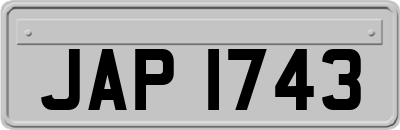 JAP1743