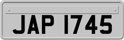 JAP1745