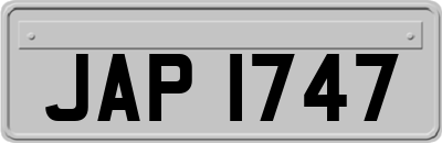 JAP1747