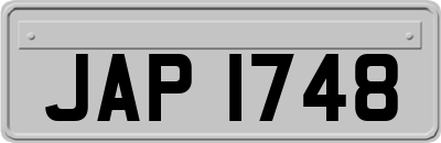 JAP1748