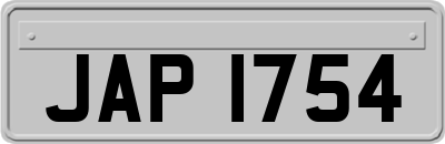 JAP1754