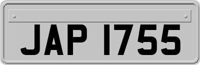 JAP1755