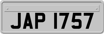 JAP1757
