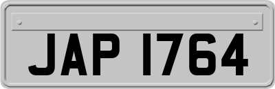 JAP1764