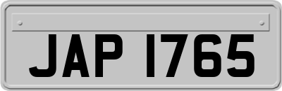 JAP1765