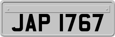 JAP1767