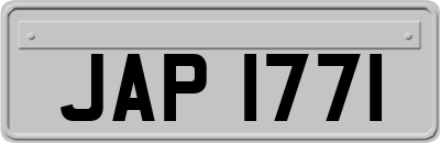 JAP1771