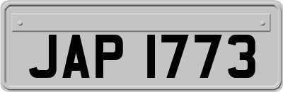 JAP1773