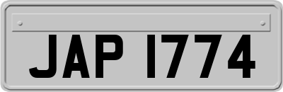 JAP1774