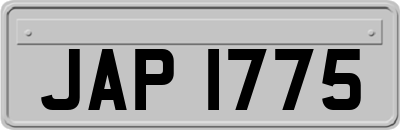 JAP1775