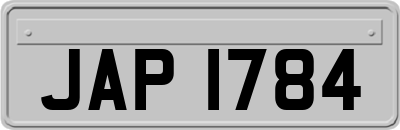 JAP1784