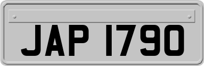 JAP1790