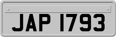 JAP1793