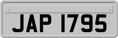JAP1795