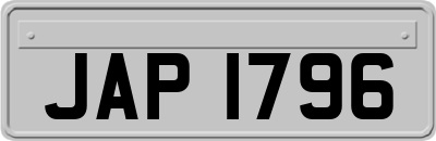 JAP1796