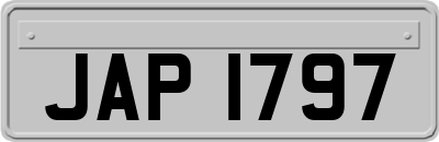 JAP1797