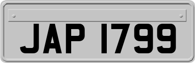 JAP1799
