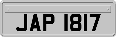 JAP1817