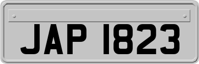 JAP1823