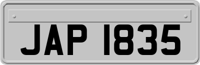 JAP1835