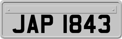 JAP1843