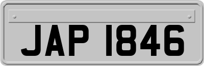 JAP1846