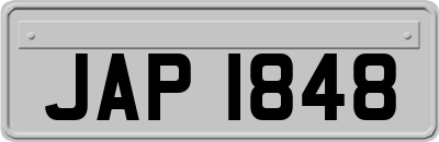 JAP1848