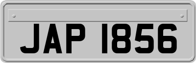 JAP1856