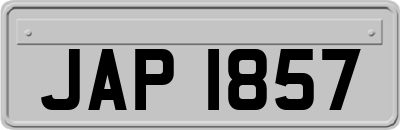 JAP1857