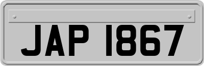 JAP1867