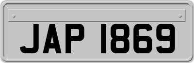 JAP1869