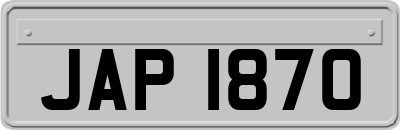 JAP1870