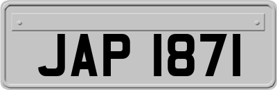 JAP1871
