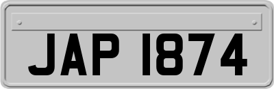 JAP1874