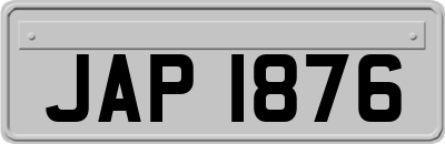 JAP1876