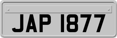 JAP1877
