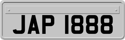 JAP1888